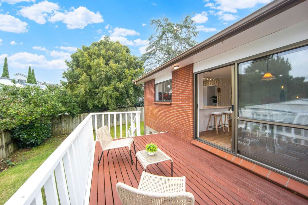 164A Boundary Road_2