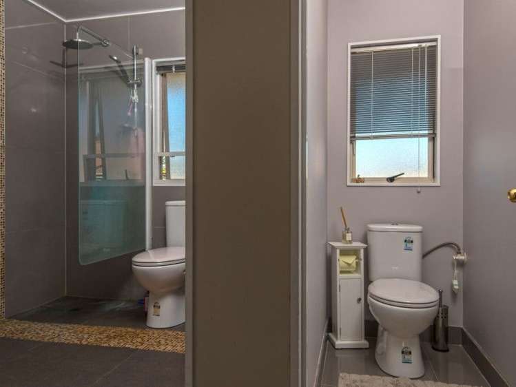 15 Legacy Drive Henderson_18