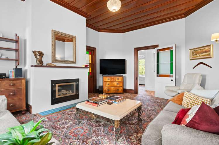 33 Naylor Street Hamilton East_12