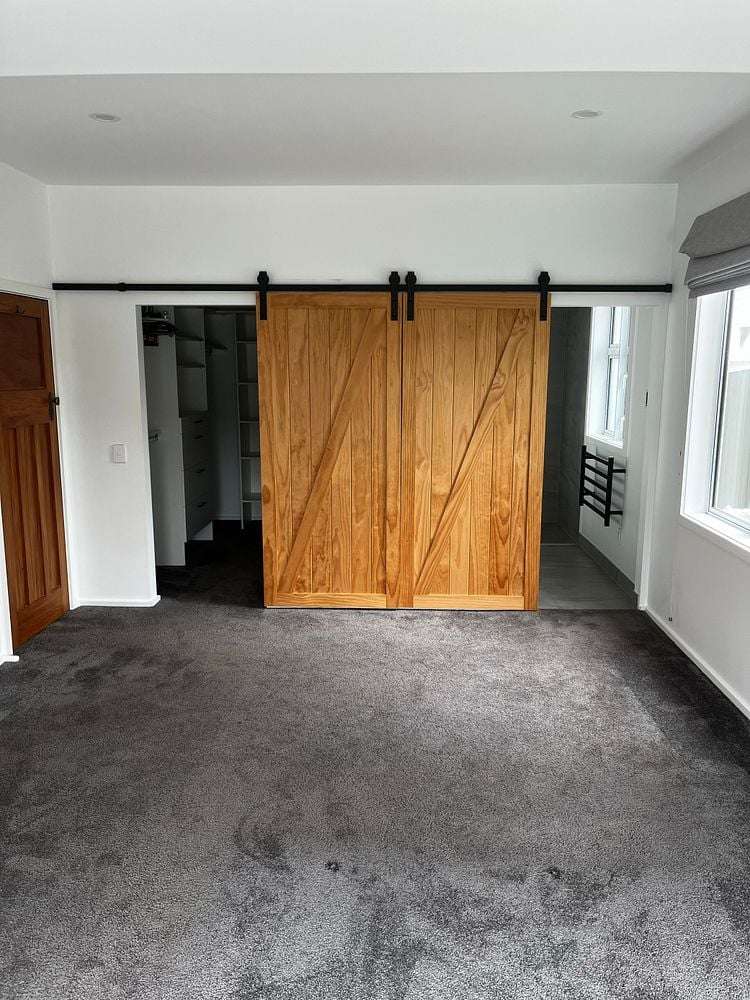 21 Nottingham Street Karori_8