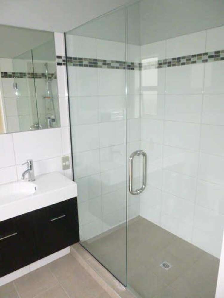 5 Crofton Road Harewood_8