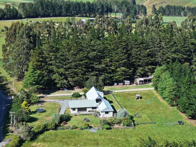 980 Moa Flat Road Moa Flat_4