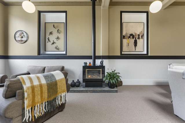 106 Main Street Pahiatua_4