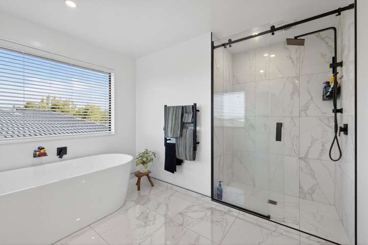 56 Beachvale Drive Kaiapoi_32