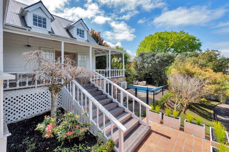 954 Beach Road Torbay_7