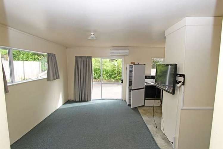 132 Dundas Street North Dunedin_3