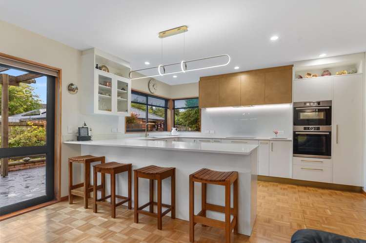 16 Aylsham Lane Casebrook_5