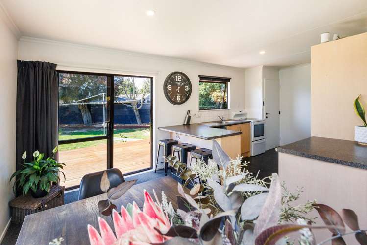 19 Amberley Avenue Westbrook_4