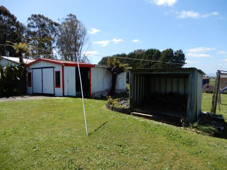 152 Taupo Street Putaruru_13