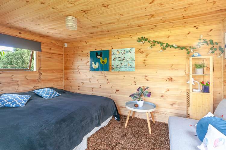 94 Daelyn Drive Richmond_15