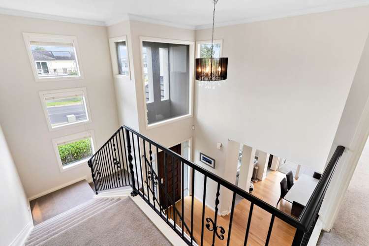 14 Armstrong Farm Drive East Tamaki Heights_6