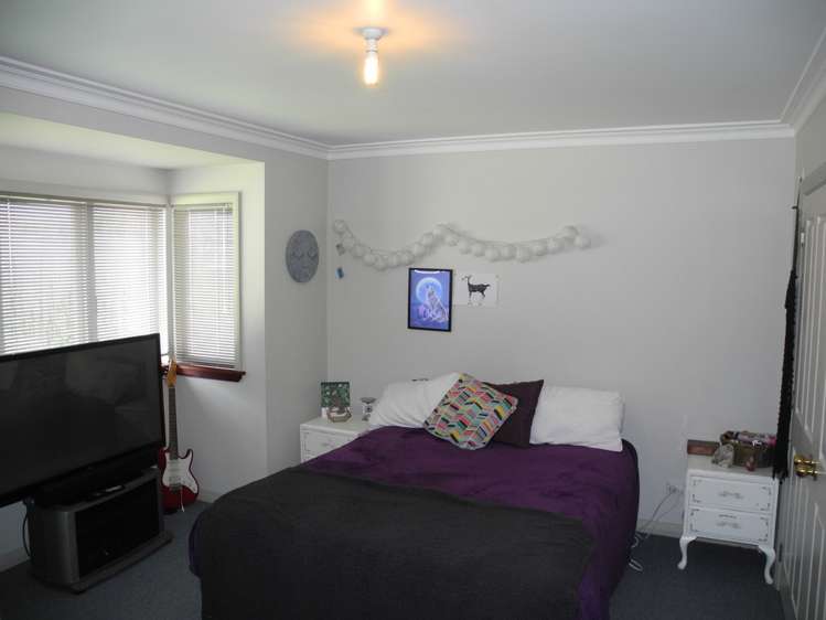 2 Penny Road Pirongia_11