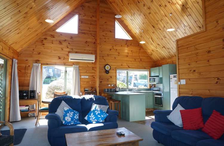 25 Saint James Avenue Hanmer Springs_5