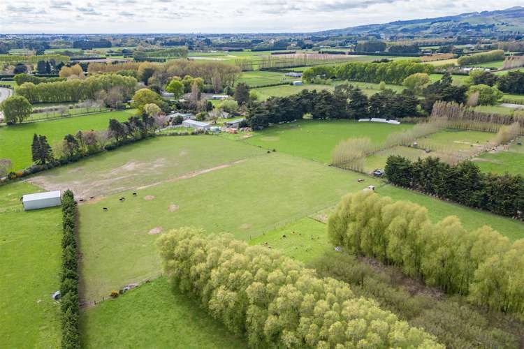 186 Robinsons Road Prebbleton_29