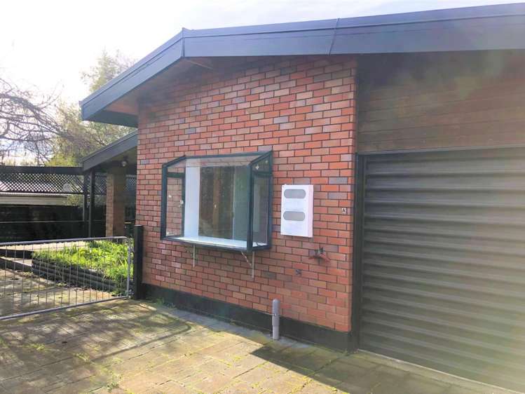 50A Galloway Street 1074_1