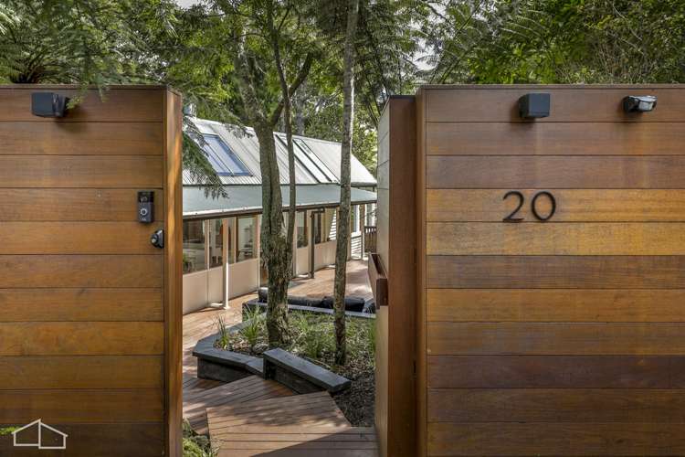 20 Tawini Road Titirangi_18