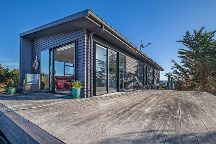 33 Achilles Avenue Waitarere Beach_9