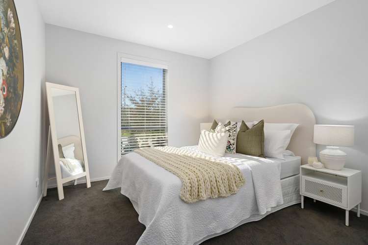 20 Recite Avenue Leamington_21