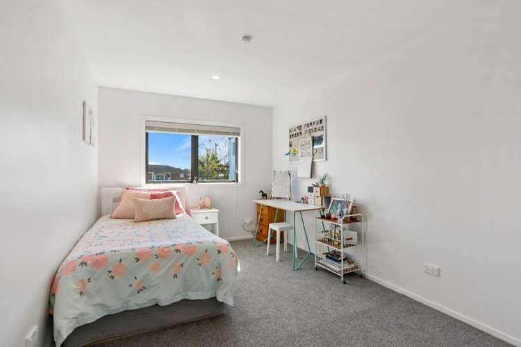 34A Renata Crescent Te Atatu Peninsula_14