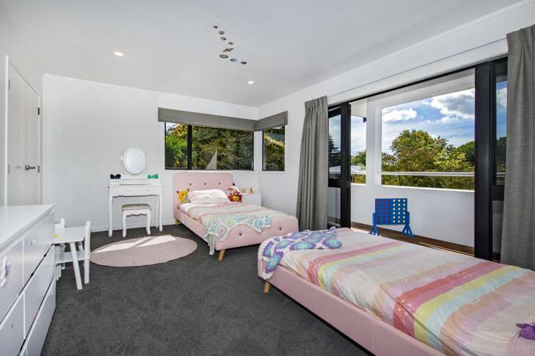 2 Kotuku Street Maunu_9