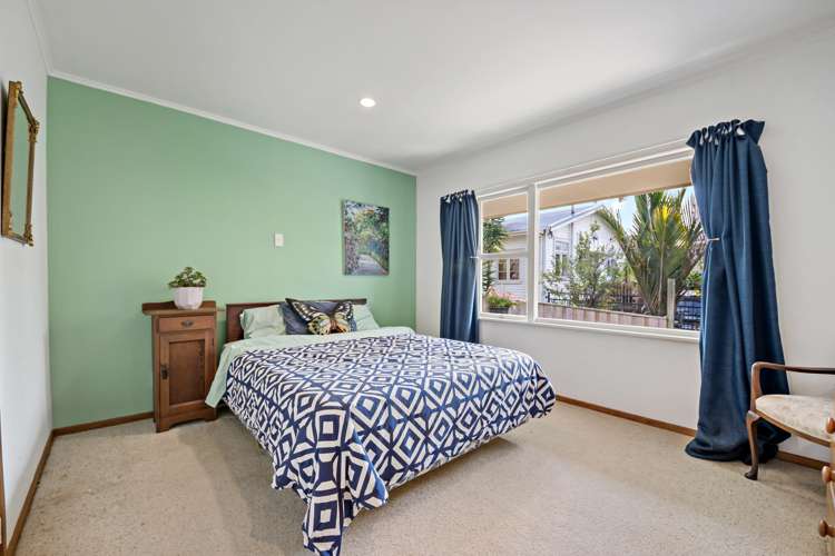 2/42 Amy Street Ellerslie_7