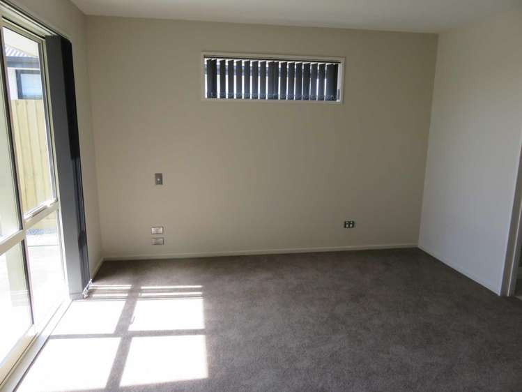 51 Dow Square Wigram_9