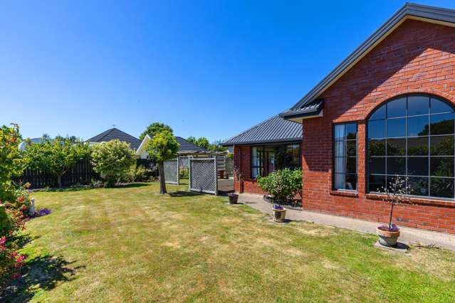 4 Cherrywood Park Springlands_2