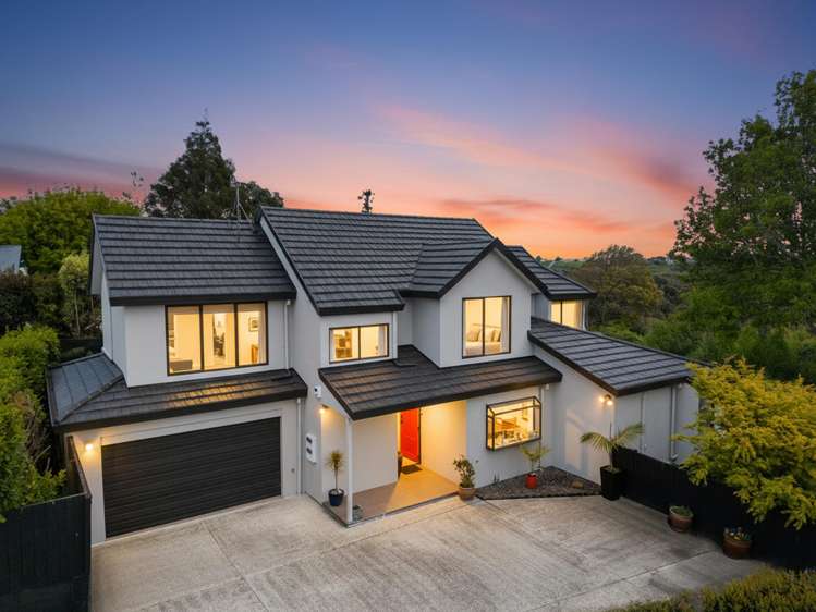 2/63 Fancourt Street_0