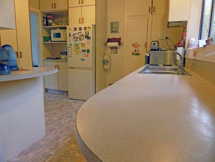 13 Cridges Road Darfield_1