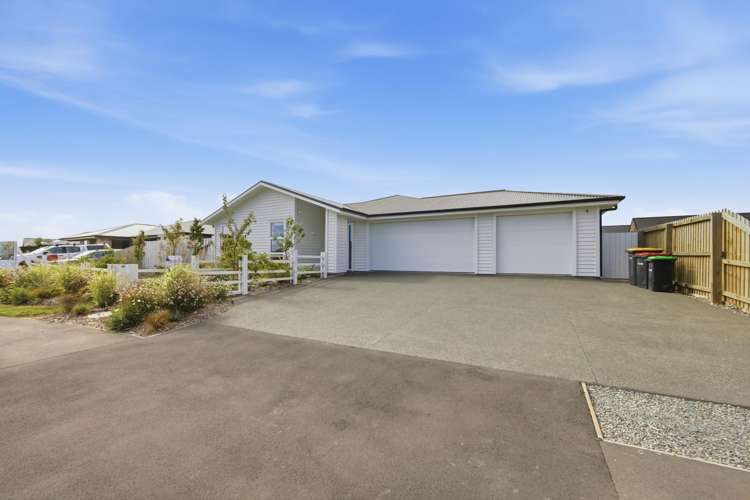 127 Prestons Park Drive Marshland_21