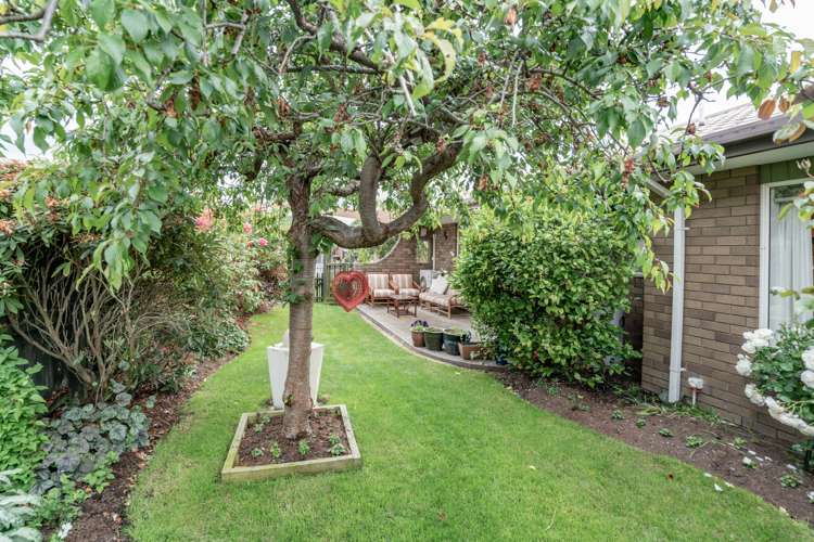 55 Isaac Wilson Road Kaiapoi_14