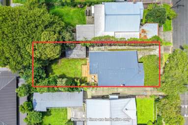 54 Halesowen Avenue_1