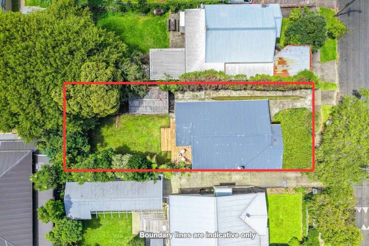 54 Halesowen Avenue Mt Eden_1