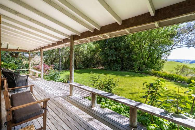 40 Longview Road Poraiti_25