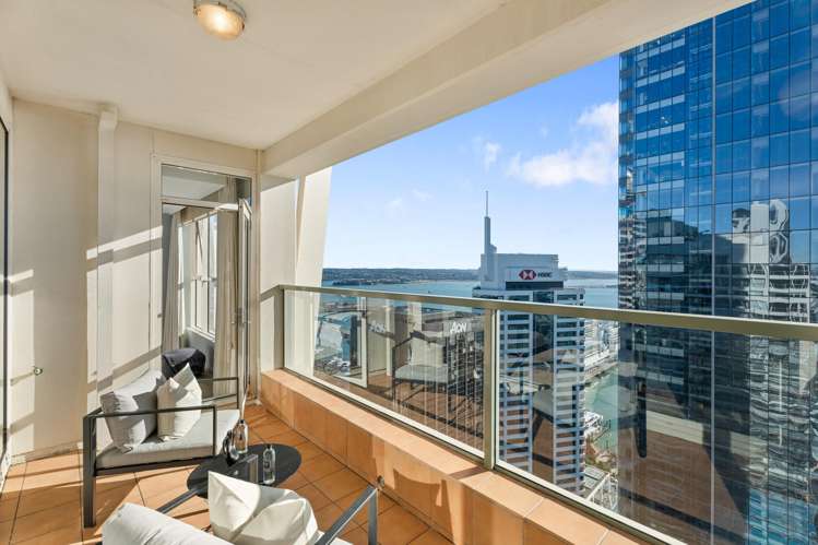 3204/8 Albert Street_2