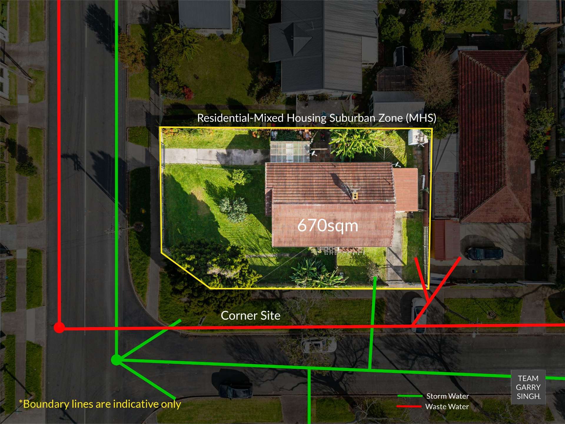 12 Allenby Road Papatoetoe_0
