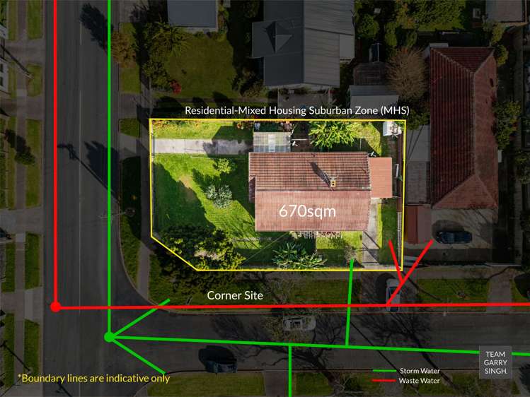 12 Allenby Road_0