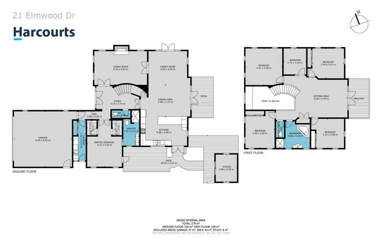 21 Elmwood Drive Prebbleton_32