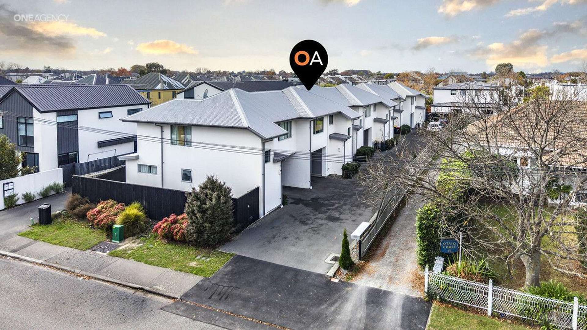 2/424 Manchester Street Saint Albans_0
