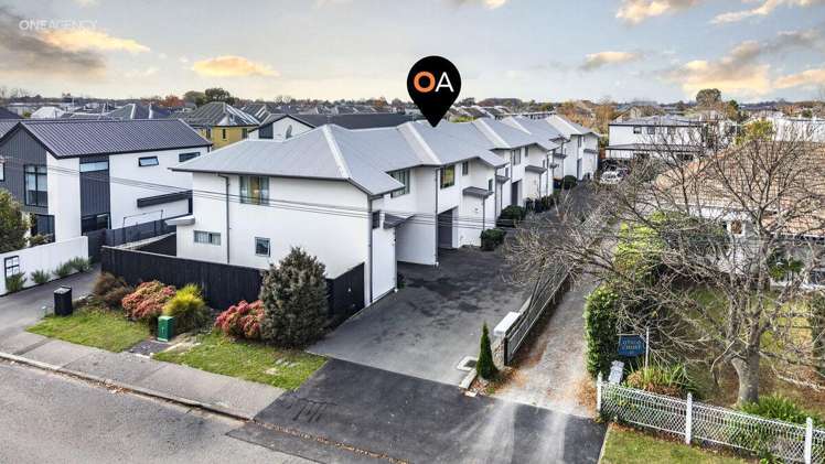2/424 Manchester Street Saint Albans_15