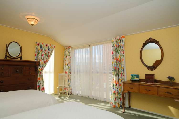 146 Doon Street Waverley_11