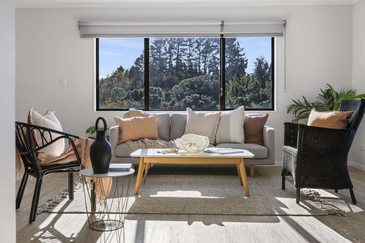 82b Jonathon Street Brookfield_12