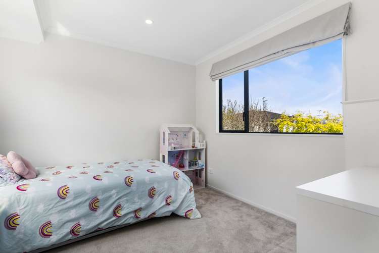 114d Gowing Drive Meadowbank_10