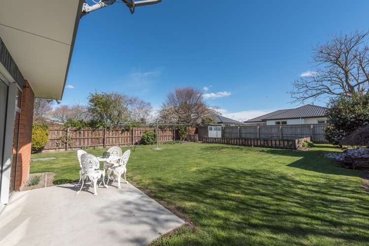 9 Davidson Street Allenton_20