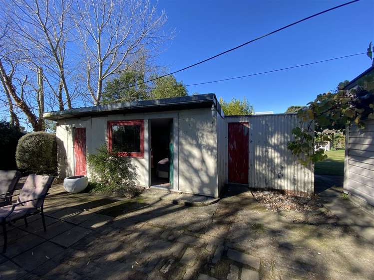 23 Stopbank Road Temuka_16