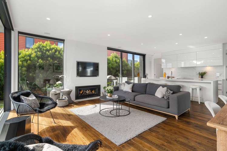 33 Oceanair Drive Pauanui_12