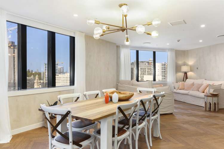 12126 Vincent Street Auckland Central_8