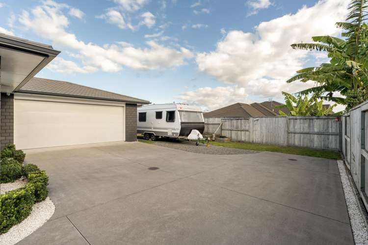124 Te Ranga Memorial Drive Pyes Pa_14