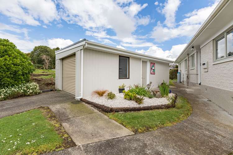 16 Tuakau Road Pukekohe_16