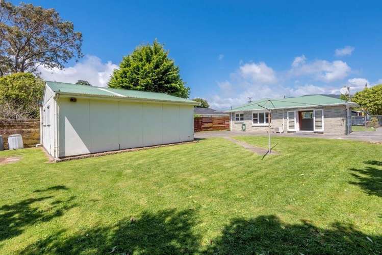 25 Rimu Street Waikanae_12